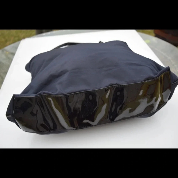 Calvin Klein tote bag - Picture 8 of 8